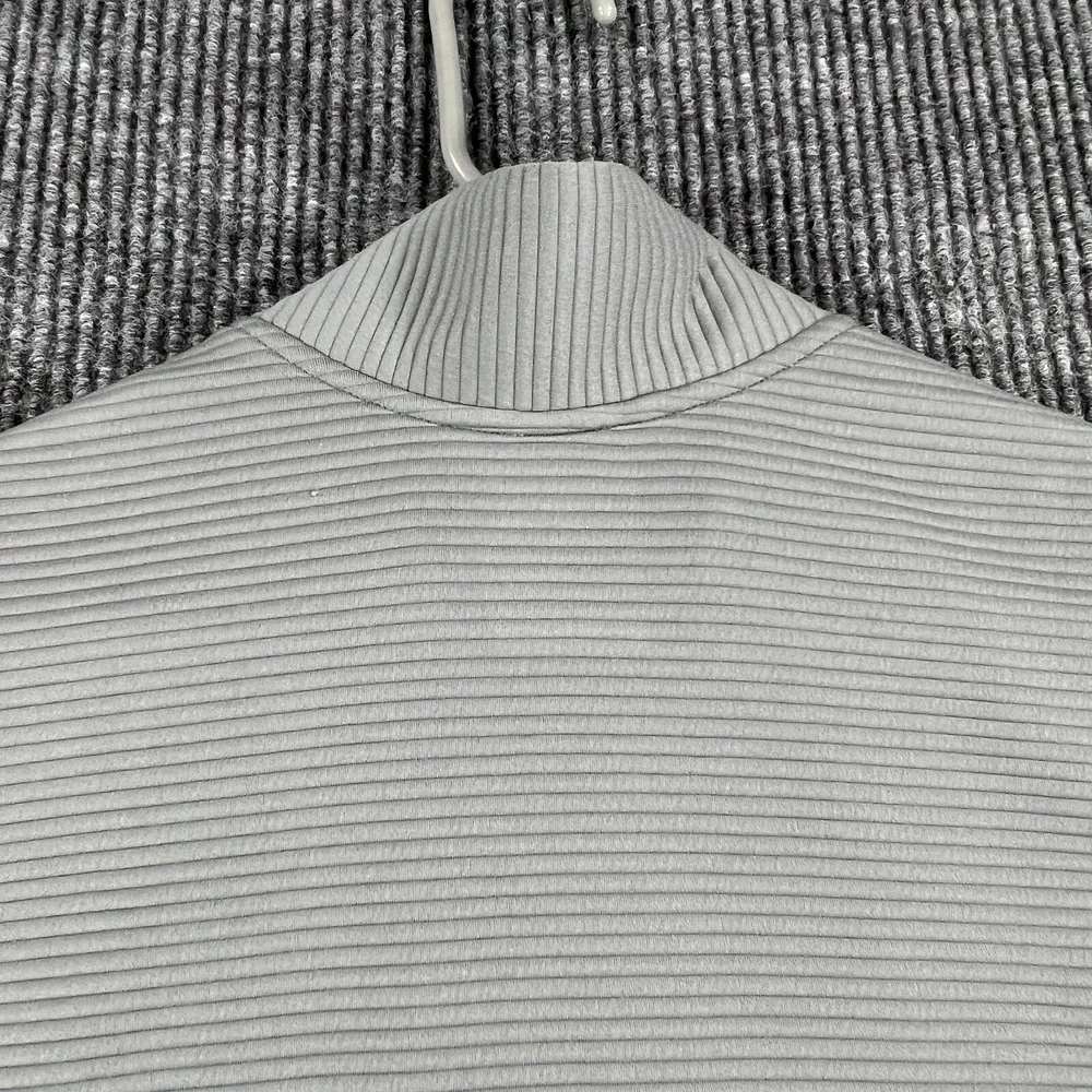adidas sweatshirt mens